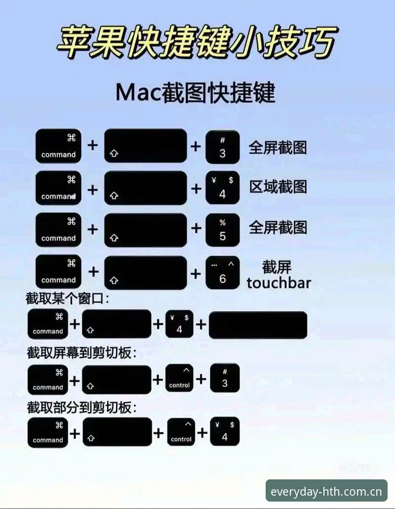 华体会HTH中国区苹果版教程 华体会HTH中国区苹果版教程:在多设备间做出你的选择