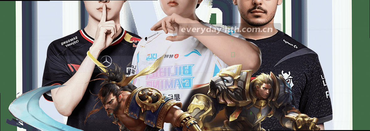 服务地图移动端数据中心
